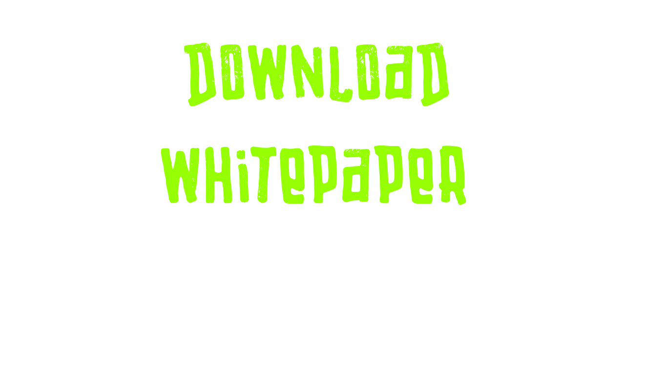 Download Whitepaper