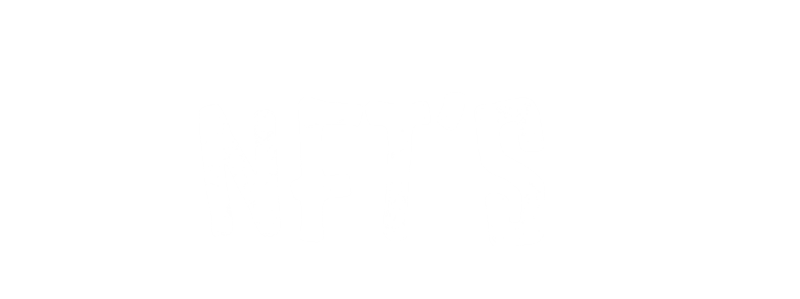 Buy NFT's